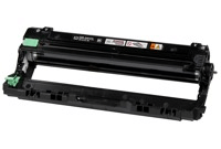 Brother DR241 Drum Unit DR241CL